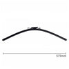 Bosch Aerotwin Wiper Blade AM575U