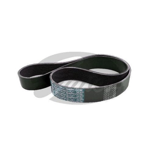 Gates Micro-V Belt 10PK1130