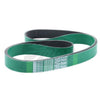 Gates Heavy Duty Micro-V Belt 10PK1845HD