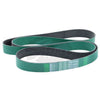 Gates Heavy Duty Micro-V Belt 10PK2186HD