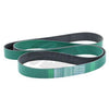 Gates Heavy Duty Micro-V Belt 10PK2415HD