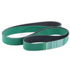 Gates Heavy Duty Micro-V Belt 12PK2449HD
