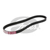 Gates Micro-V Belt 4PK590