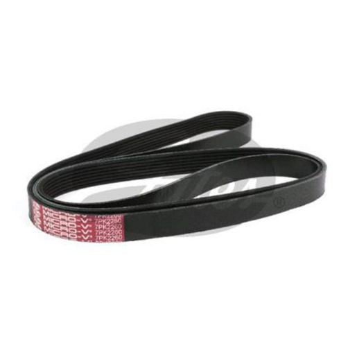 Gates Micro-V Belt 7PK2260