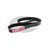 Gates Micro-V Belt 8PK1165