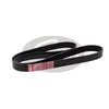 Gates Micro-V Belt 8PK1535K