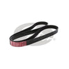 Gates Micro-V Belt 8PK1890