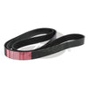 Gates Micro-V Belt 8PK2075