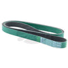 Gates Heavy Duty Micro-V Belt 8PK2205HD