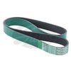 Gates Heavy Duty Micro-V Belt 9PK2120HD