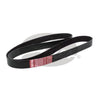 Gates Micro-V Belt 9PK4145