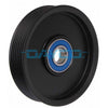 Nuline Engine Idler Tensioner Pulley EP197