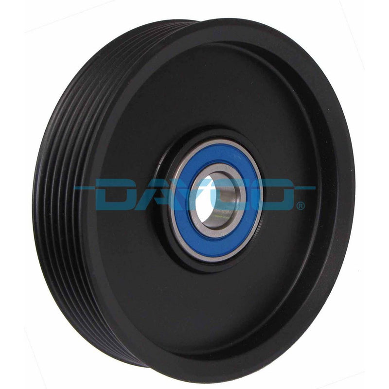 Nuline Engine Idler Tensioner Pulley EP197