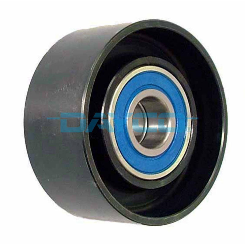 Nuline Engine Idler Tensioner Pulley EP304