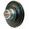 Powerbond OEM Replacement Harmonic Balancer HB1047N