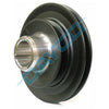 Powerbond OEM Replacement Harmonic Balancer HB1047N