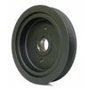 Powerbond OEM Replacement Harmonic Balancer HB1313N