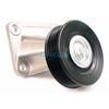 Nuline Pulley Mount PMA002