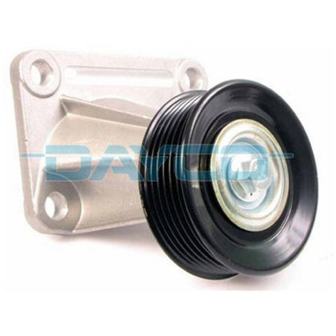 Pulley Bracket Mount Nuline Holden Upper PMA003