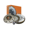 Clutch Industries Euro Clutch Kit Inc. DMF & CSC