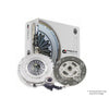 Clutch Industries Euro Clutch Kit Inc. CSC R2669N-CSC