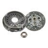 Clutch Industries Standard Replacement Clutch Kit R1904N