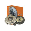Clutch Industries Euro Clutch Kit Inc. CSC R2594N-CSC