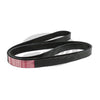 Gates Micro-V Belt 7PK2920