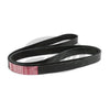 Gates Micro-V Belt 7PK2920