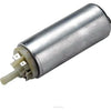 Goss Electric Fuel Pump GE049