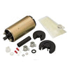 Goss Electric Fuel Pump GE132