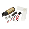 Goss Electric Fuel Pump GE148