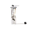 Goss Fuel Pump Module GE159