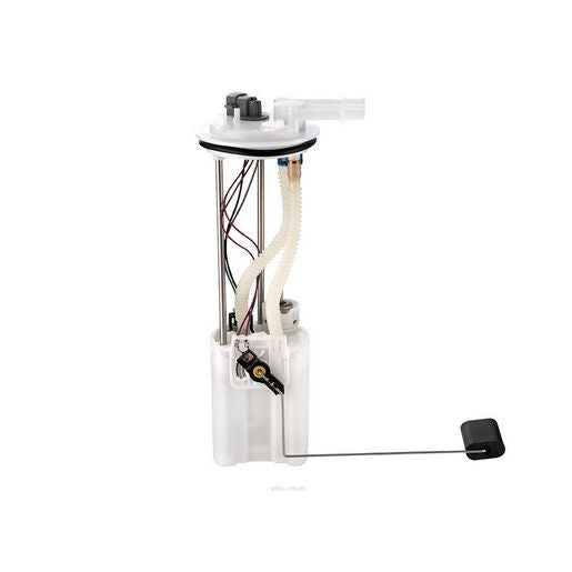 Goss Fuel Pump Module GE159