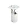 Goss Fuel Pump Module GE168