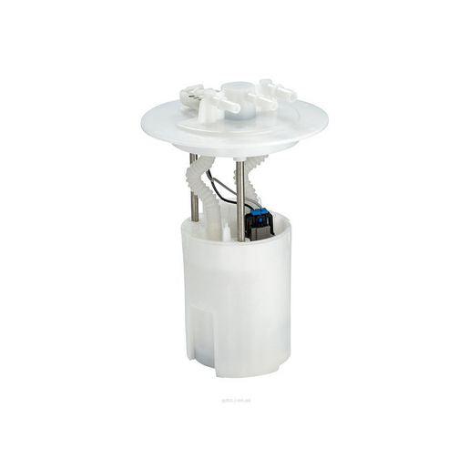 Goss Fuel Pump Module GE168