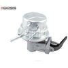 Goss Mechanical Fuel Pump G692A
