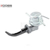 Goss Mechanical Fuel Pump G682A