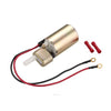 Goss Electric Fuel Pump GE217
