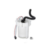 Goss Fuel Pump Module GE250