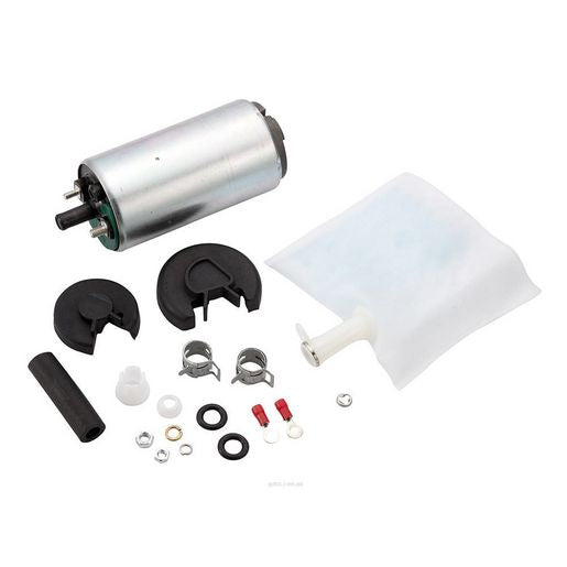 Goss Electric Fuel Pump GE231