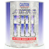 Hichem Motospray Microfill 2 Pack Filler 4L MF4