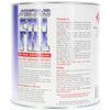 Hichem Motospray Microfill 2 Pack Filler 4L MF4