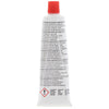 Hichem Motospray Microfill 2 Pack Filler 4L MF4