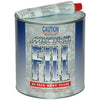 Hichem Motospray Microfill 2 Pack Filler 4L MF4