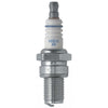 NGK Spark Plug BR10ECM