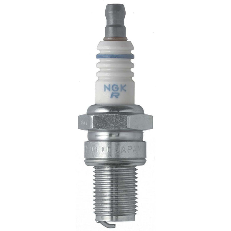 NGK Spark Plug BR10ECM