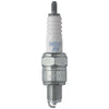 NGK Standard Spark Plug CR5HSA