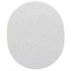 HiChem Sticky Discs 152Mm/6In 5Pk 180G DSDR180