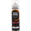 Hichem Motospray Flexiprime Plastic Adhesion Primer 400G